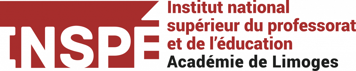 Logo_Inspe_3543x705