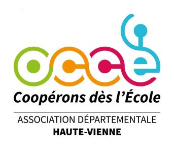 30 ans pour les droits de l'enfant
