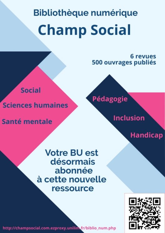 Champ_social