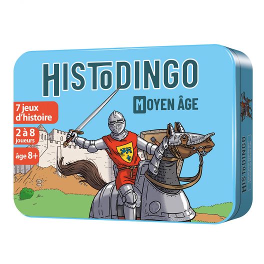 histodingo_boite_3d_bd