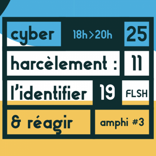 cyber-harcelement-600x600