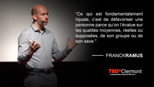 ramus-franck-fr-700x394
