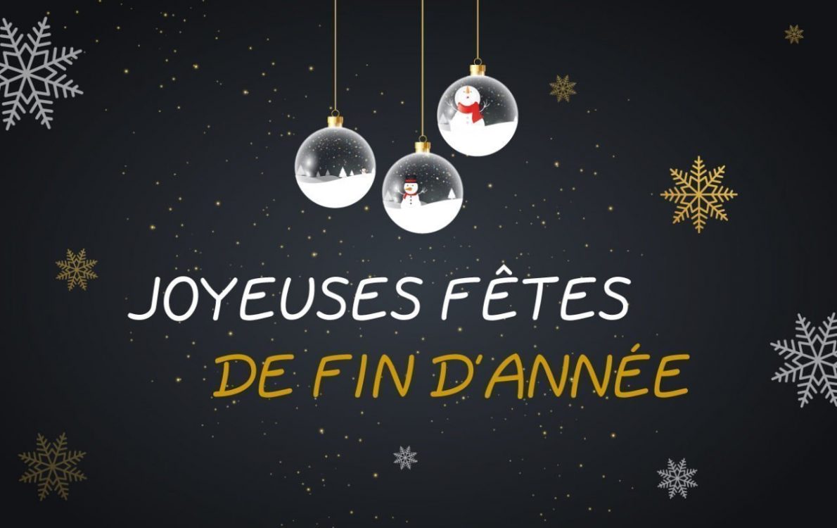 visuel-joyeuses-fetes-1280x807