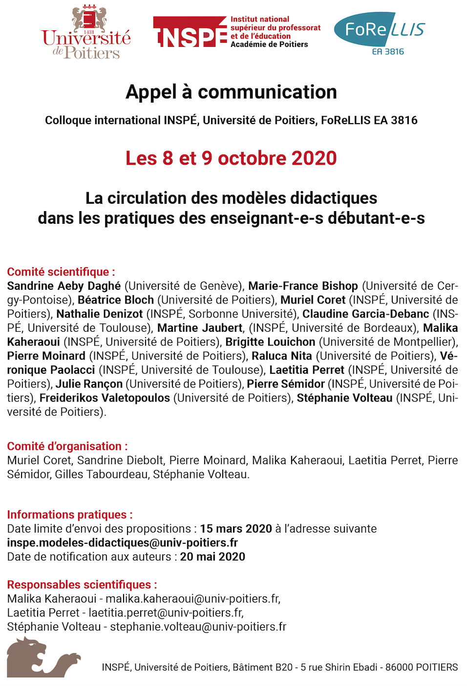 capture-decran-2020-01-29-a-08-56-22