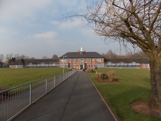 friarswood_primary_school1_staffordhire-2