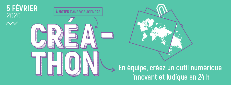 creathon_2020_bandeau