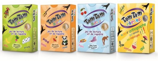 ob_cbe1ed_tam-tam