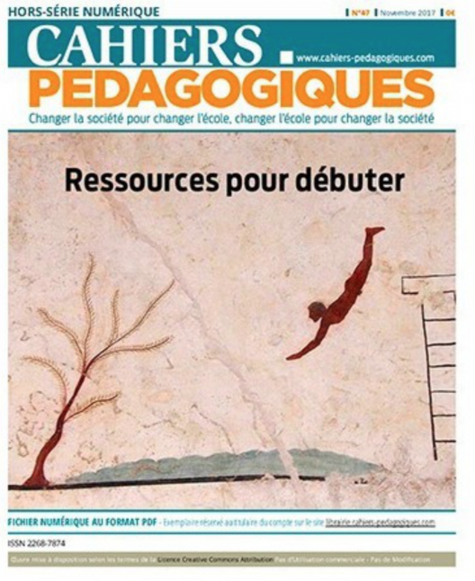 capture-decran-2020-02-07-a-22-42-09