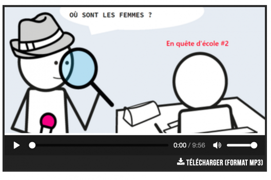 capture-decran-2020-02-13-a-22-37-13