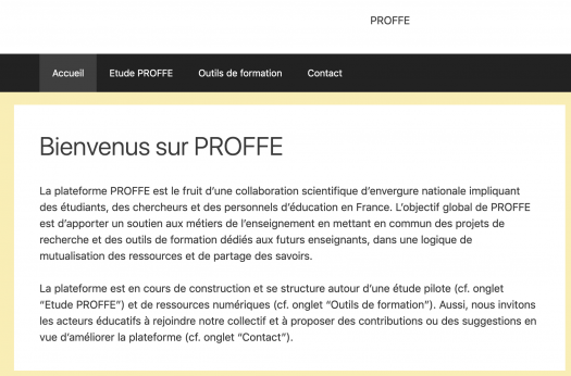 capture-decran-2020-03-08-a-12-49-25