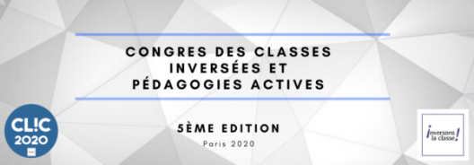 banniere-clic-2020-1-600x208