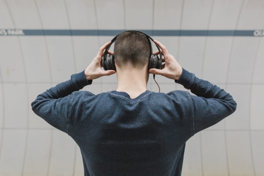 listening-to-music