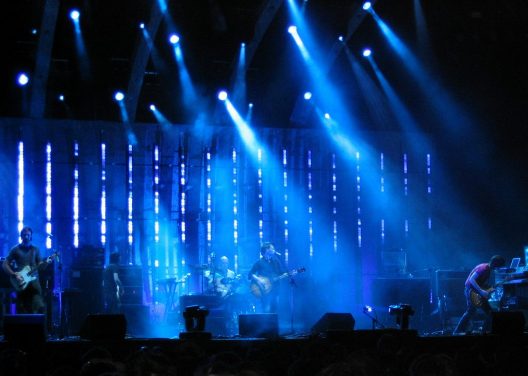radiohead_coachella_2004-1024x730