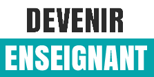 7360-devenir-enseignant
