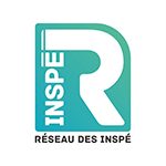 reseau-des-inspe-logo2