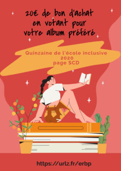 aff vote quinzaine inclu