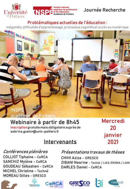 Présentation PowerPoint