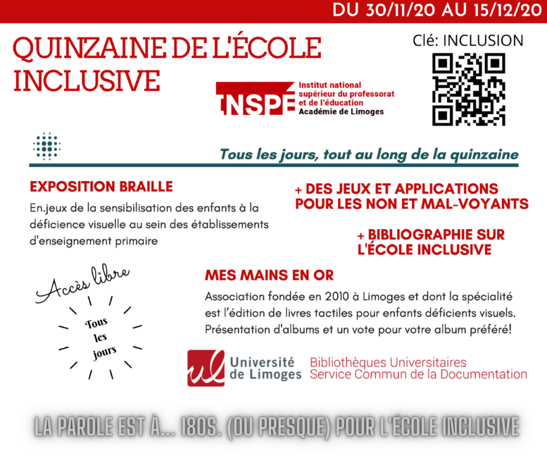 programme_quinzaine_Page_1