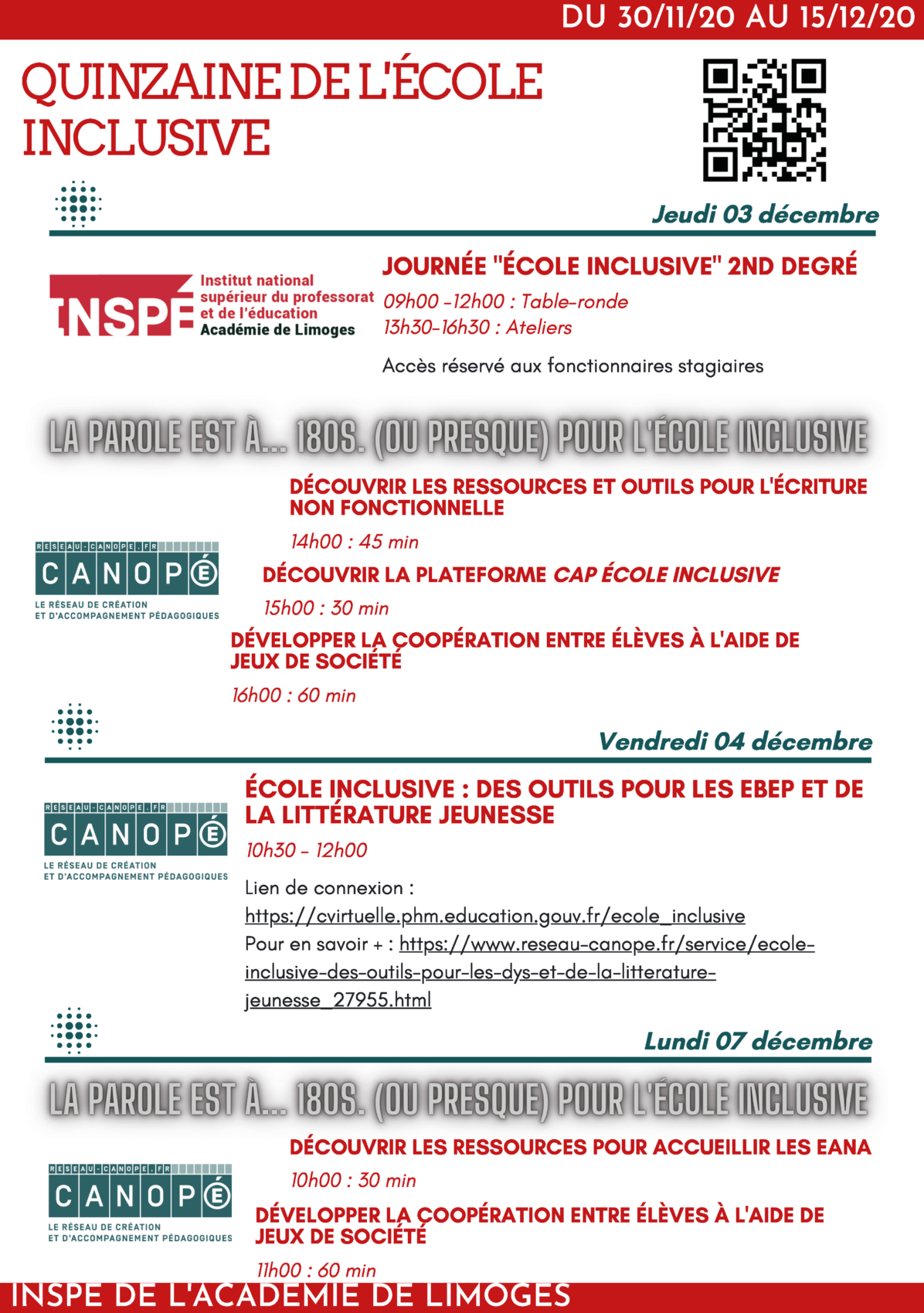 programme_quinzaine_Page_3