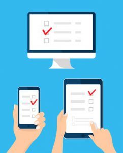 quetionnaire-sur-un-site-web-242x300