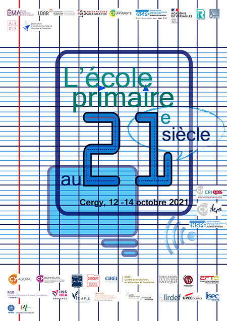 visuel_27oct20_l450