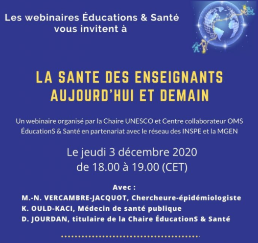 webinaire_santé_éducation