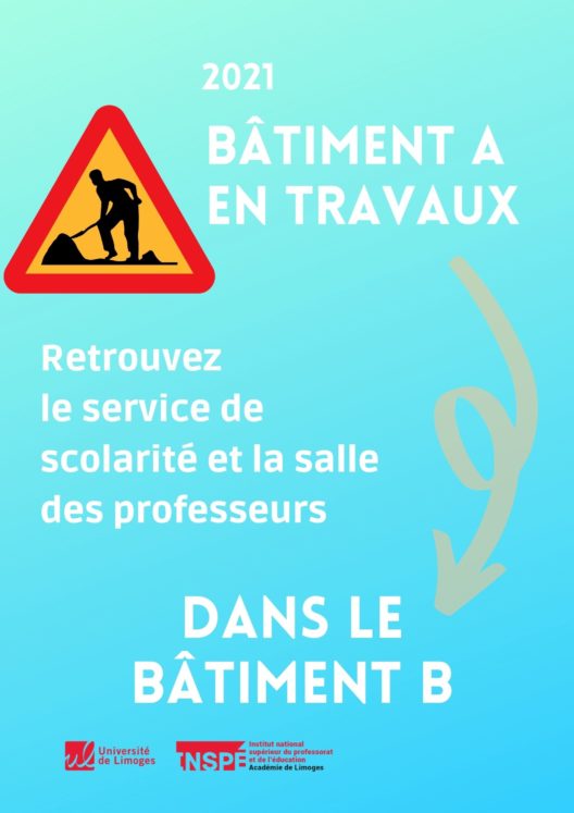 Plateau 