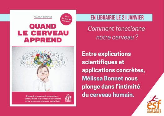 quand-le-cerveau-apprend