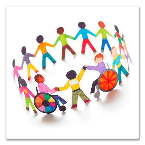 trouble-du-spectre-de-lautisme-tsa-inclusion-eleves-besoins-particulier_2