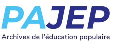 pajep-logo-marge-droite