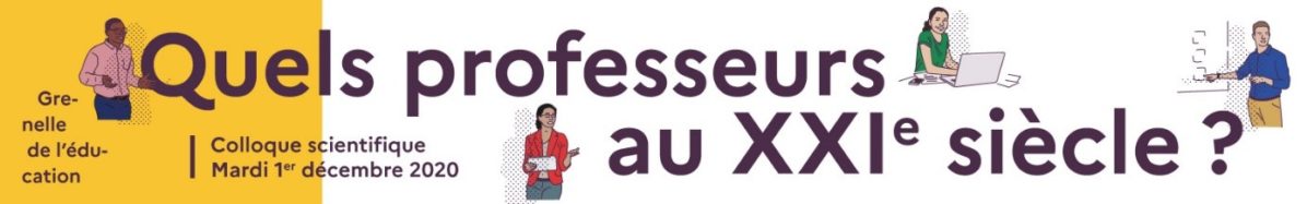 colloque