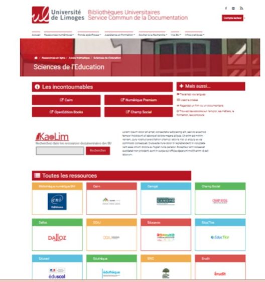 ressource-en-ligne