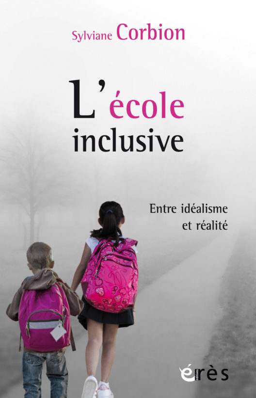 202011051848l-ecole-inclusive1
