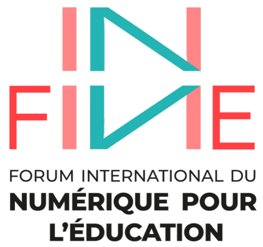 bloc-marque-in-fine