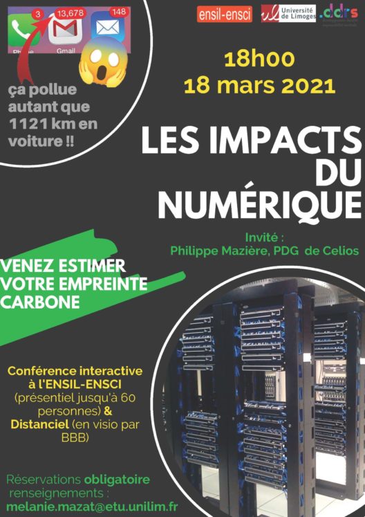 L'impact du numérique V4