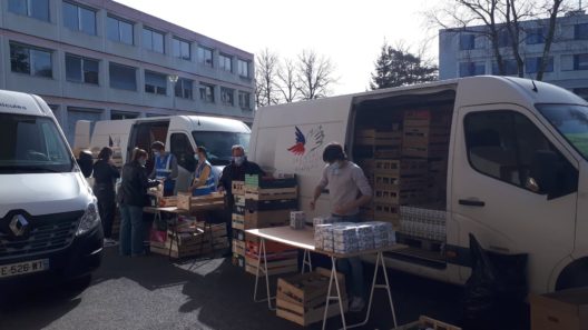 aide-alimentaire