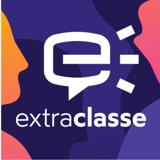 extra-class