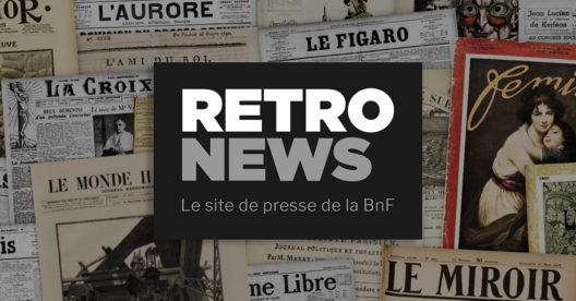 retronews-image-og-partage