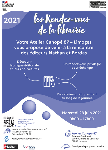 vignette-vignette-n-28817-62876