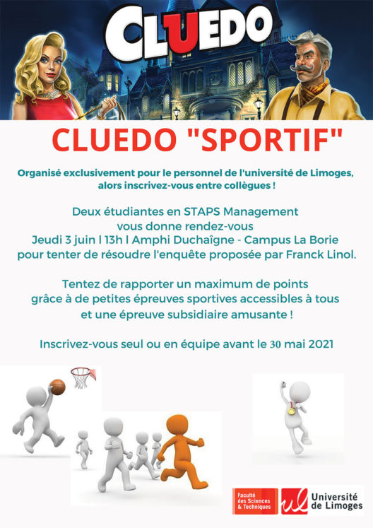 cluedo-sportif-staps-vf2