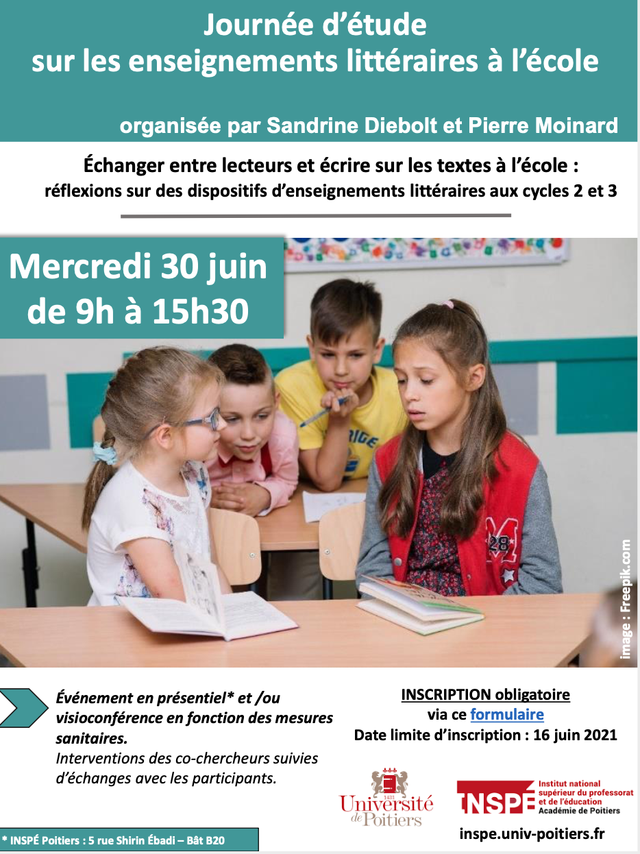 capture-decran-2021-05-27-a-10-06-50