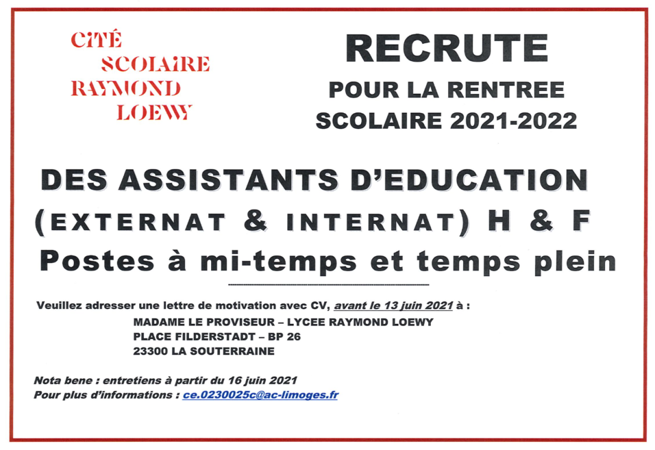 capture-decran-2021-06-02-a-10-57-23