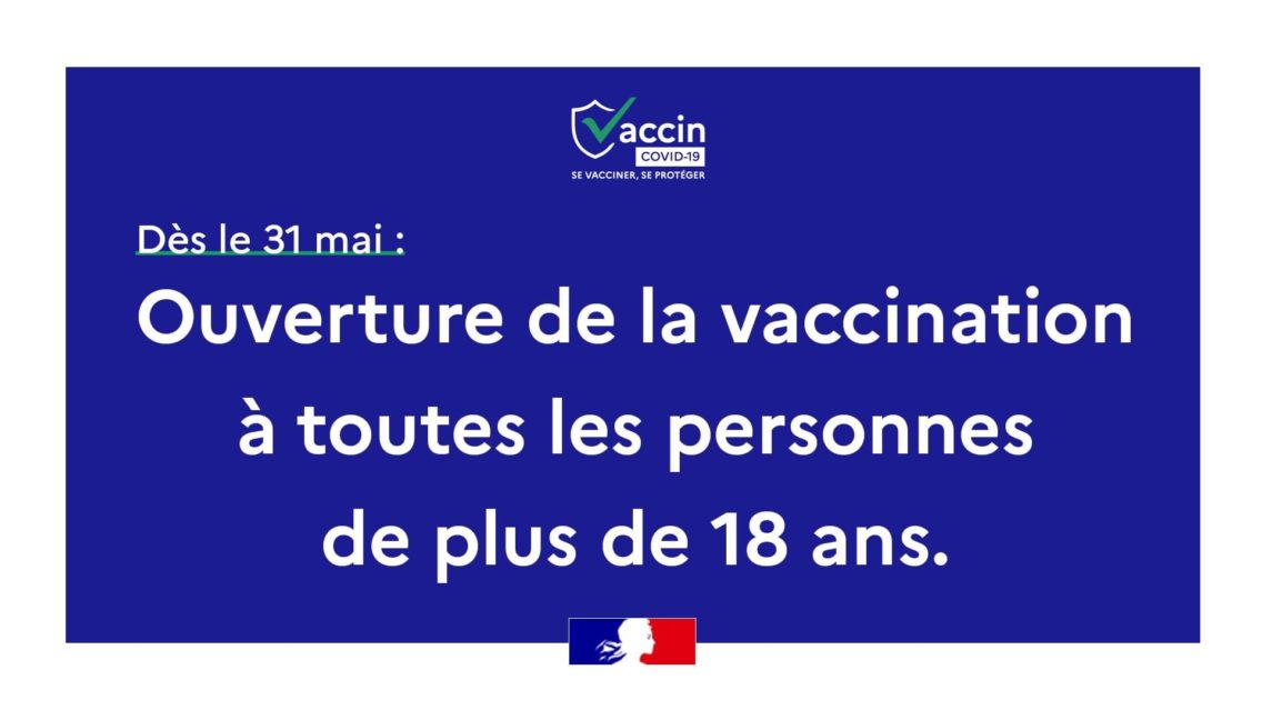 acces-vacci