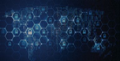 cyber