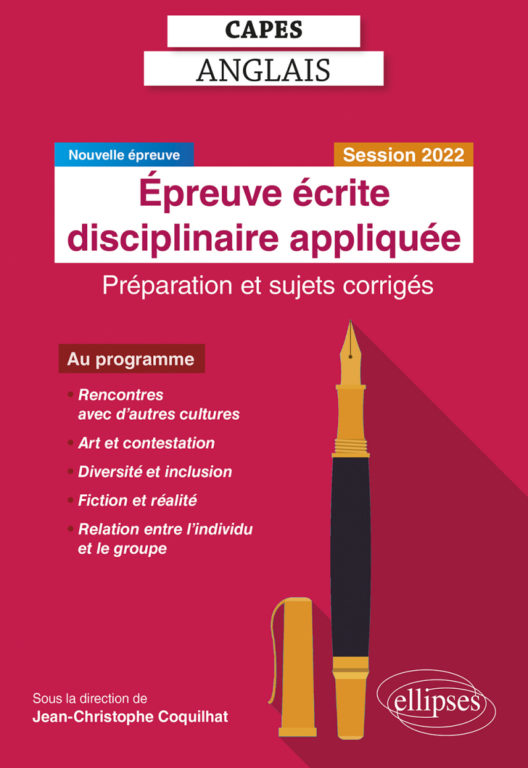 capes-anglais-epreuve-de-composition-session-2022-preparation-et-sujets-corriges2x