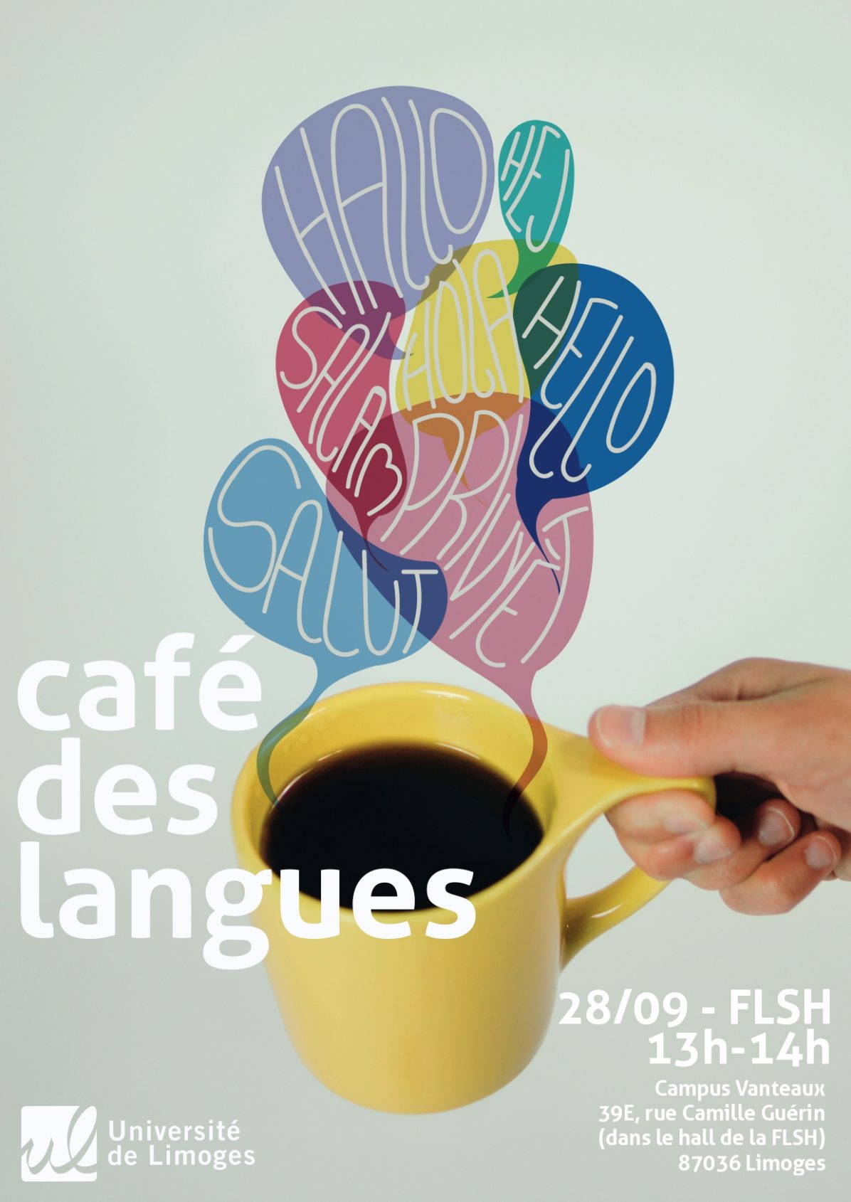 2. Affiche - Café des Langues FLSH_page-0001