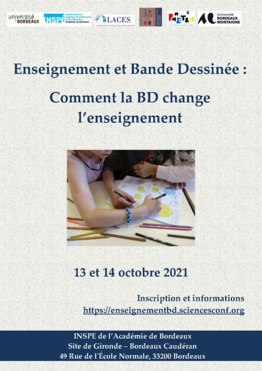 affiche-bd