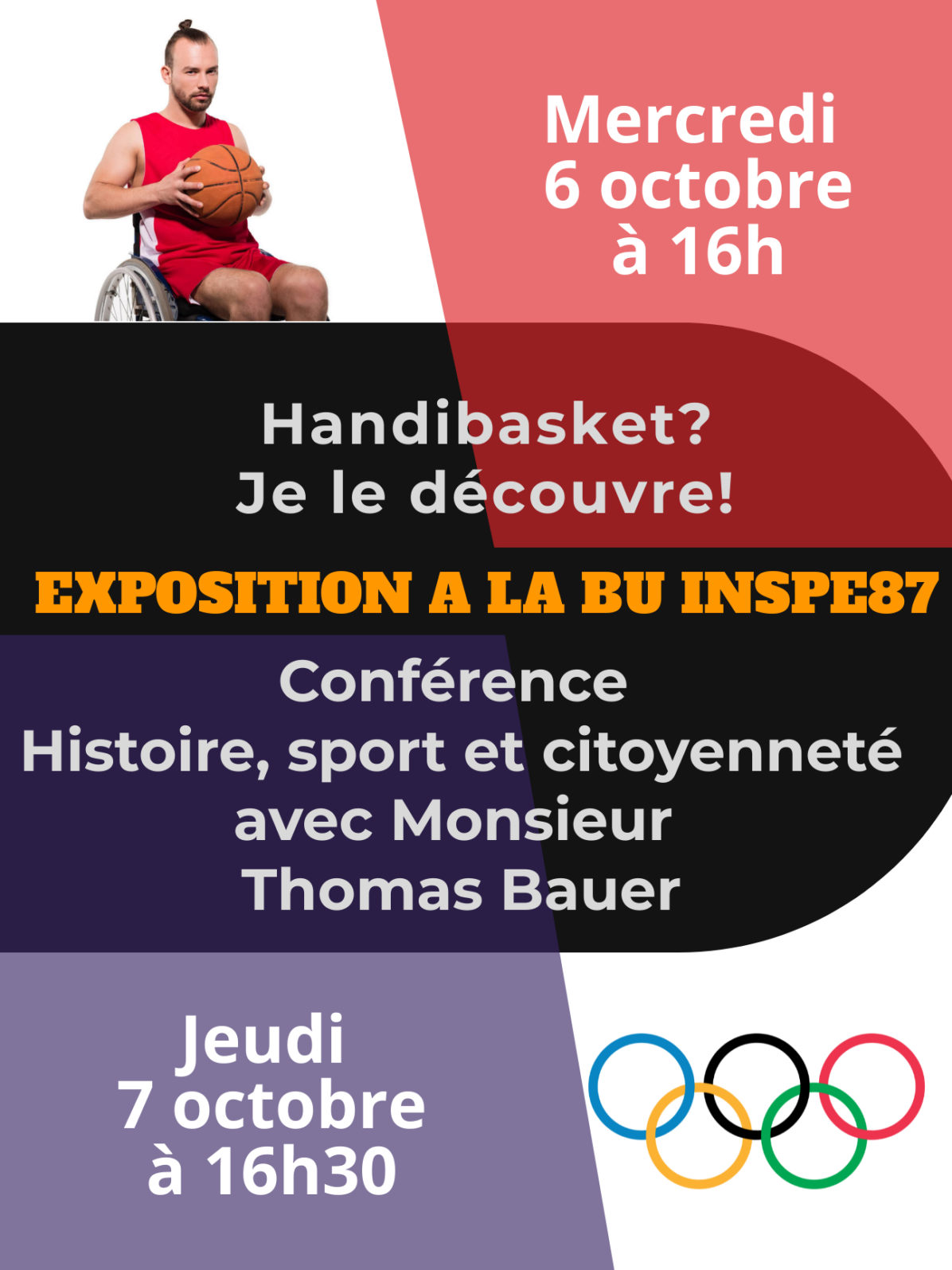 handibasket-et-conference