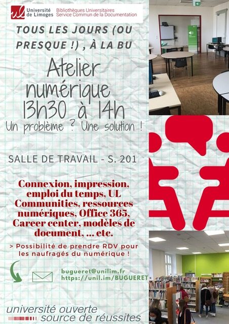 atelier-numerique-2021-2022