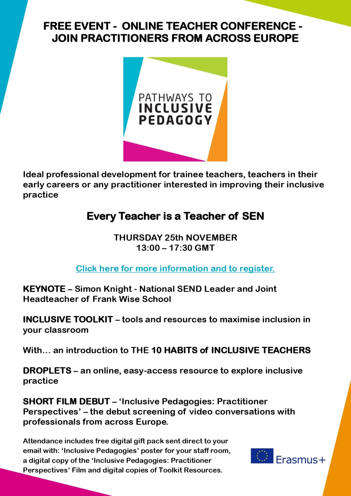 flyer-inclusive-pedagogies-online-conference_page-0001